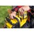 Karcher CNS 36-35 Battery 1.444-050.0 Аккумуляторная Цепная Пила инструкция, поддержка, форум, описание, мануал