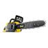 Karcher CNS 36-35 Battery 1.444-050.0 Аккумуляторная Цепная Пила инструкция, поддержка, форум, описание, мануал