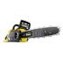 Karcher CNS 36-35 Battery 1.444-050.0 Аккумуляторная Цепная Пила инструкция, поддержка, форум, описание, мануал