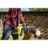 Karcher CNS 36-35 Battery 1.444-050.0 Аккумуляторная Цепная Пила инструкция, поддержка, форум, описание, мануал