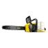 Karcher CNS 36-35 Battery 1.444-050.0 Аккумуляторная Цепная Пила инструкция, поддержка, форум, описание, мануал