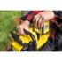 Karcher CNS 36-35 Battery 1.444-050.0 Аккумуляторная Цепная Пила инструкция, поддержка, форум, описание, мануал