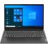 Lenovo V15 G2 ALC 82KD002SRU Ноутбуки инструкция, поддержка, форум, описание, мануал