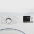 Beko DU9112GA Сушильные Машины инструкция, поддержка, форум, описание, мануал