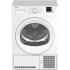 Beko DU9112GA Сушильные Машины инструкция, поддержка, форум, описание, мануал