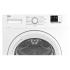 Beko DU9112GA Сушильные Машины инструкция, поддержка, форум, описание, мануал