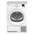 Beko DU9112GA Сушильные Машины инструкция, поддержка, форум, описание, мануал