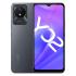 VIVO Y02 2/32GB Cosmic Grey (v2217) Смартфоны инструкция, поддержка, форум, описание, мануал