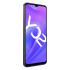 VIVO Y02 2/32GB Cosmic Grey (v2217) Смартфоны инструкция, поддержка, форум, описание, мануал