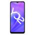 VIVO Y02 2/32GB Cosmic Grey (v2217) Смартфоны инструкция, поддержка, форум, описание, мануал