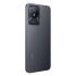 VIVO Y02 2/32GB Cosmic Grey (v2217) Смартфоны инструкция, поддержка, форум, описание, мануал