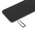 VIVO Y02 2/32GB Cosmic Grey (v2217) Смартфоны инструкция, поддержка, форум, описание, мануал