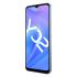 VIVO Y02 2/32GB Orchid Blue (v2217) Смартфоны инструкция, поддержка, форум, описание, мануал