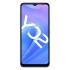 VIVO Y02 2/32GB Orchid Blue (v2217) Смартфоны инструкция, поддержка, форум, описание, мануал
