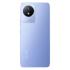 VIVO Y02 2/32GB Orchid Blue (v2217) Смартфоны инструкция, поддержка, форум, описание, мануал