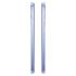 VIVO Y02 2/32GB Orchid Blue (v2217) Смартфоны инструкция, поддержка, форум, описание, мануал