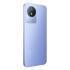 VIVO Y02 2/32GB Orchid Blue (v2217) Смартфоны инструкция, поддержка, форум, описание, мануал