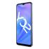 VIVO Y02 2/32GB Orchid Blue (v2217) Смартфоны инструкция, поддержка, форум, описание, мануал
