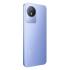 VIVO Y02 2/32GB Orchid Blue (v2217) Смартфоны инструкция, поддержка, форум, описание, мануал
