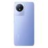 VIVO Y02 2/32GB Orchid Blue (v2217) Смартфоны инструкция, поддержка, форум, описание, мануал