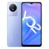VIVO Y02 2/32GB Orchid Blue (v2217) Смартфоны инструкция, поддержка, форум, описание, мануал