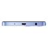 VIVO Y02 2/32GB Orchid Blue (v2217) Смартфоны инструкция, поддержка, форум, описание, мануал