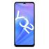 VIVO Y02 2/32GB Orchid Blue (v2217) Смартфоны инструкция, поддержка, форум, описание, мануал