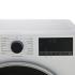 Beko B3T47238 Сушильные Машины инструкция, поддержка, форум, описание, мануал