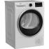 Beko B3T47238 Сушильные Машины инструкция, поддержка, форум, описание, мануал