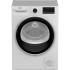 Beko B3T47238 Сушильные Машины инструкция, поддержка, форум, описание, мануал