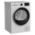 Beko B3T47238 Сушильные Машины инструкция, поддержка, форум, описание, мануал
