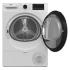 Beko B3T47238 Сушильные Машины инструкция, поддержка, форум, описание, мануал
