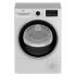 Beko B3T47238 Сушильные Машины инструкция, поддержка, форум, описание, мануал