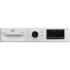 Beko B3T47238 Сушильные Машины инструкция, поддержка, форум, описание, мануал