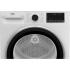 Beko B3T47238 Сушильные Машины инструкция, поддержка, форум, описание, мануал