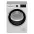 Beko B3T47238 Сушильные Машины инструкция, поддержка, форум, описание, мануал