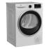 Beko B3T47238 Сушильные Машины инструкция, поддержка, форум, описание, мануал