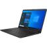 HP 250 G8 2W8Z5EA Ноутбуки инструкция, поддержка, форум, описание, мануал