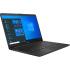 HP 250 G8 2W8Z5EA Ноутбуки инструкция, поддержка, форум, описание, мануал