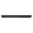 HP 250 G8 2W8Z5EA Ноутбуки инструкция, поддержка, форум, описание, мануал