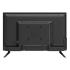 BQ 2405B Black Жк Led Телевизоры инструкция, поддержка, форум, описание, мануал