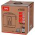 JVC JK-MC501 Мультиварки инструкция, поддержка, форум, описание, мануал
