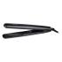 Sencor SHI 110BK Black Электрощипцы и плойки инструкция, поддержка, форум, описание, мануал