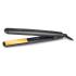 Sencor SHI 131GD Black Электрощипцы и плойки инструкция, поддержка, форум, описание, мануал