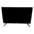 Supra STV-LC39ST0045W Жк Led Телевизоры инструкция, поддержка, форум, описание, мануал