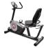 Carbon Fitness M808 Велотренажёры инструкция, поддержка, форум, описание, мануал