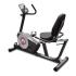 Carbon Fitness M808 Велотренажёры инструкция, поддержка, форум, описание, мануал