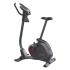 Carbon Fitness U500M Велотренажёры инструкция, поддержка, форум, описание, мануал