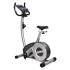 Oxygen Fitness CARDIO CONCEPT IV HRC+ Велотренажёры инструкция, поддержка, форум, описание, мануал