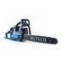 Alteco Promo GCS 2307 (GCS 45) Бензопилы инструкция, поддержка, форум, описание, мануал